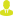 Kunden