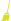 Unternehmen